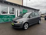 Volkswagen Golf Plus 1.6 TDI*PDC*KLIMA*SZHZ*EURO-5*TÜV/NEU* - Volkswagen Golf Plus in Leverkusen