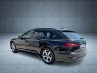 Audi A6 - Vorschau Bild 4