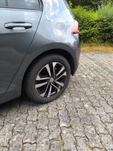 Volkswagen Golf 1.0 TSI OPF IQ.DRIVE - TÜV Neu am 14.07.26 - Volkswagen Golf: 14 Tsi