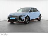 Hyundai IONIQ 5 N 4WD Pixel LED  Sitz Belüftung  HUD - Hyundai IONIQ 5 in Essen