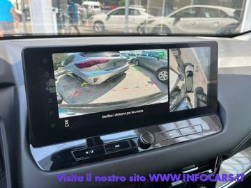Nissan Qashqai - 11