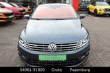 Volkswagen CC 2.0 TDI R-LINE DSG Leder SD ACC Standheizung - Volkswagen CC: 2.0