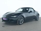 Mazda MX-5 Selection Matrix-LED|Kamera|CarPlay|BOSE|SH - Mazda MX-5 aus 2021