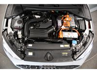 Audi A3 - Vorschau Bild 14