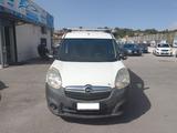 Opel Combo 1.6 CDTI 105CV EcoFLEX PC-TN Van Star - Opel Combo: Ecoflex