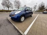 Nissan Micra 2004  92.000 km, TÜV neu, Se... - gebrauchte Nissan Micra aus dem Jahr 2004