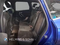 BMW X1 - Vorschau Bild 13