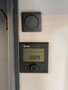 Adria 600 SLB TWIN | *Längstbetten auf 5,99m*