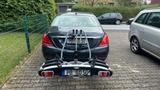 Mercedes-Benz S 350 BlueTEC L - AHK, StHz, Nachtsicht, Massage - Mercedes-Benz S 350: Bluetec