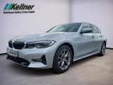 BMW 320 i Aut. Sport-Line+Head-Up+ACC+Laserlicht - BMW 320 Gebrauchtwagen in Erfurt