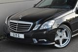 Mercedes-Benz E500 Lim. AMG-Paket! Carlsson! Pano! Massage!* - Mercedes-Benz Carlsson