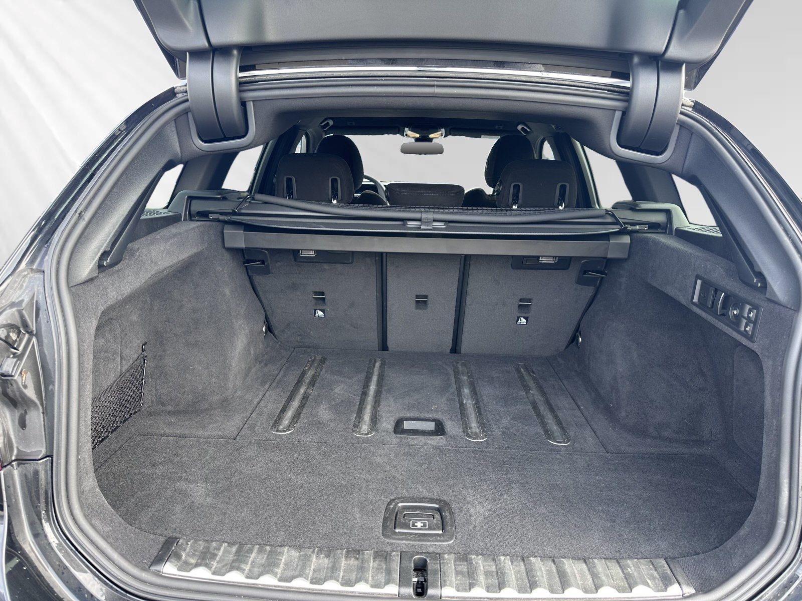 BMW 320 - Bild 15