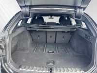 BMW 320 - Vorschau Bild 15