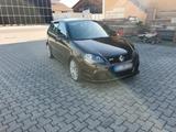 Volkswagen VW Polo GTI Cup Edition - Volkswagen Polo: GTI Cup Edition