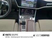 Audi A6 Allroad - Vorschau Bild 9