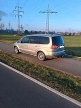 Ford galaxy 2.2 diesel 175ps - Ford Galaxy in Frankfurt (Main)