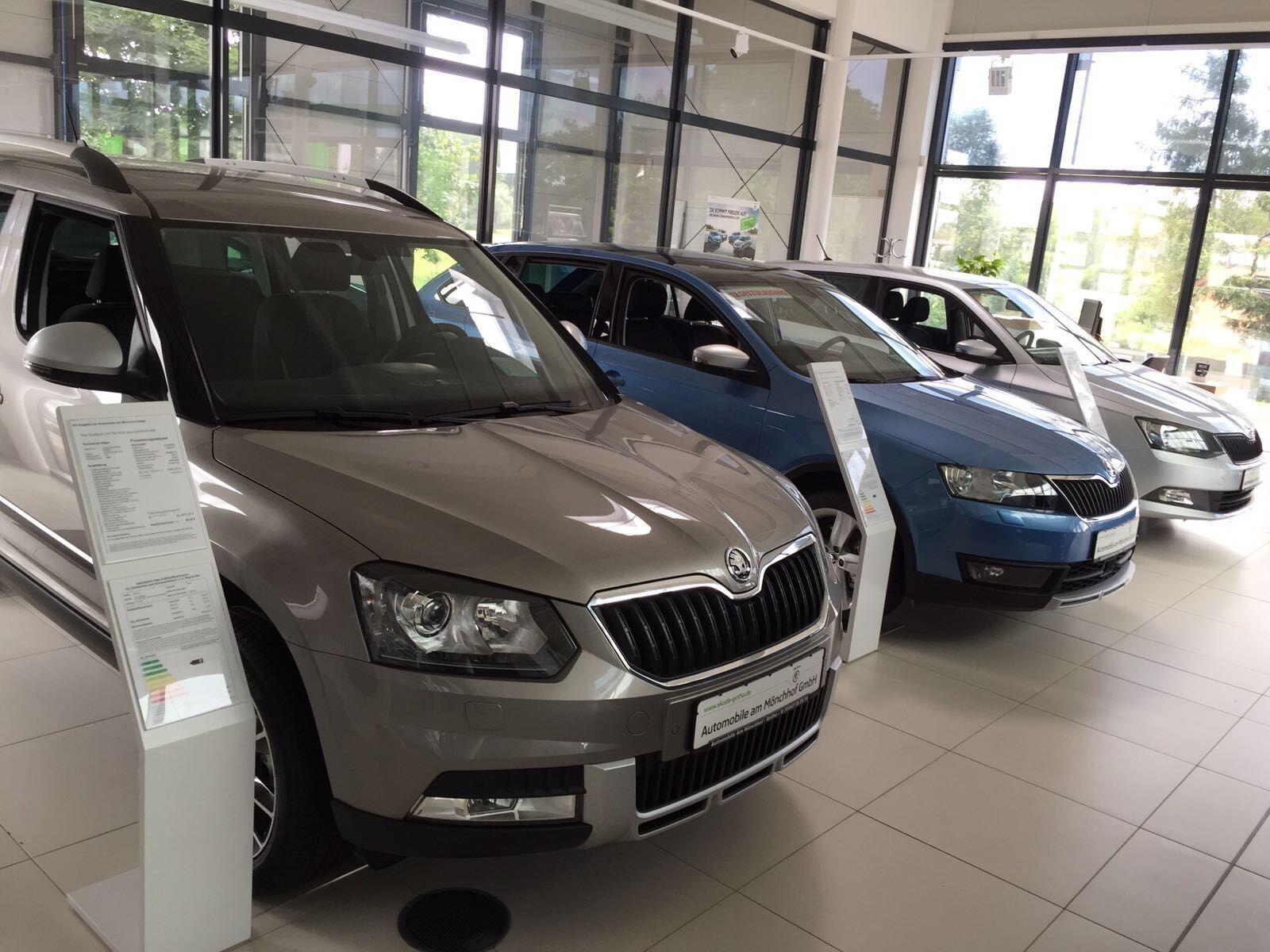 showroom-image-main
