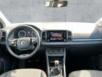 Skoda Karoq - Vorschau Bild 9
