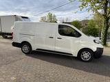 Peugeot Expert Kasten Premium L3 - Peugeot Expert aus 2023