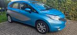 Nissan Note 1.2 DIG-S  MOTORSCHADEN - : Motorschaden