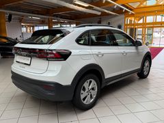 VW Taigo Life|Automatik|LED|Klima|PDC|3x vorhanden