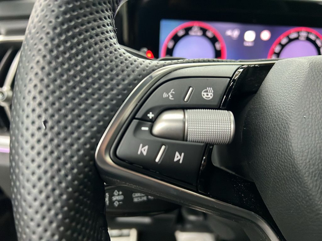 Skoda Kodiaq - Bild 21