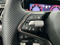 Skoda Kodiaq - Vorschau Bild 21