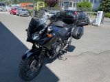 Suzuki V-Strom DL1000 - Angebote entsprechen deinen Suchkriterien