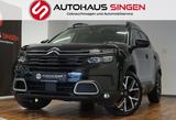 Citroën C5 Aircross  1.5 BlueHDi 130 Shine Pack|LED|NAVI - Citroën C5 Aircross Diesel Gebrauchtwagen