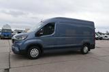 Maxus eDeliver 9 Kasten L3H2 LED/PlusP/DAB/CarPlay/Cam - Maxus eDeliver 9 aus 2023