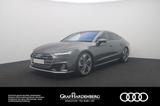 Audi S7 Sportback 3.0 TDI quattro . LED Navi B&O HuD