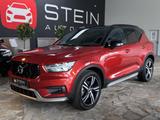Volvo XC40 R Design /1.Hand/H&K/Kamera/Lane/Keyless/ - Volvo: X40