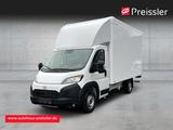 Toyota Proace Max D180PS Leit Work L4 35H Automatik * J - Mini-/Kompaktbagger