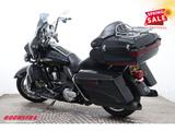 Harley-Davidson 110 FLHTCUSE CVO Ultra Classic 110 Years Ed. Rad - HARLEY-DAVIDSON FLHTC