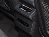 Audi Q6 e-tron - Vorschau Bild 8