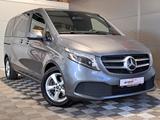 Mercedes-Benz V300 d Avantgarde Edition komp.°360°ACC°ILS°Spur - Mercedes-Benz A 300