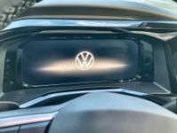 Volkswagen T7 Multivan - Vorschau Bild 22