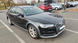 Audi A6 Allroad 3.0 TDI quattro 160kW S tronic - - gebrauchte Audi A6 Allroad aus dem Jahr 2015