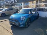 MINI Cooper Yours Trim 8-Fach Bereifung - MINI Cooper in Köln