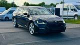 Skoda Octavia Combi RS - Skoda Octavia: RS Combi