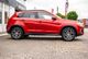 ASX 1.6 MIVEC 2WD Top *LEDER*AHK*
