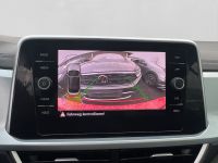 Volkswagen T-Roc - Vorschau Bild 14