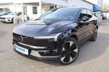 Volvo EX30 Twin Motor Performance AWD Plus|NAVI|SHZG - Volvo: Performance