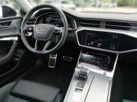 Audi A7 - Vorschau Bild 9