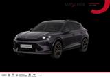 Cupra Formentor VZ 2.0 TSI DSG Pano AHK Navi Matrix 19