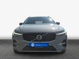Volvo XC60 B4 D Core - Volvo XC60 Jahreswagen