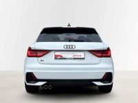 Audi A1 - Vorschau Bild 3