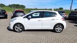 Peugeot 208 Automatik*NAVI*Klimaauto.*SHZ*BT*ALU*Allwett - Peugeot 208 Gebrauchtwagen