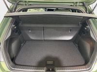 Audi A1 - Vorschau Bild 15