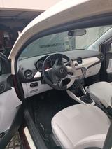 Opel Adam JAM 1.4 64kW JAM - Opel Adam von privat